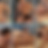 [Staxus.com] DirtyFuc: Skylar Blu’s Fisting Frenzy Leaves His Hole Worked & Full Of Jizz (Damien Dickey/Mirek Ceslar, Skylar Blu, Tim Law) [2013 ., Anal/Oral Sex, Big Dick/Balls, Bareback, Rimming, Fisting, Group, Facial, Muscle, Cumshots, 720p] thumb