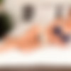 Tricia Teen (24 ) Pack [2014-2017, Anal, Creampie, Facial, Swallow, Teen] thumb