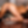[Twistys.com] August Ames (Let's Play / 31.03.15) [2015 ., Close Up, Masturbation, Piercing, Shaved Pussy, Tattoos, Big Boobs / Tits, Natural, Shoes, Ass, 720p] thumb