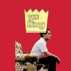 The King [2006] / H264 / MKV / WEB / 1080p / AC3 / monkee thumb