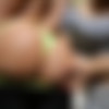 [VeronicaRodriguez.com] Veronica Rodriguez , Nikki Delano (Sexercise) [2015-12-13 ., Latino, Threesome, Straight, Blowjob, Facial, 1080p] thumbnail