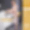 [FemJoy.com] 28  / 2018-02 /  [Erotic] [Hi-Res, 2737 ] thumbnail