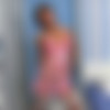 [LadyboyInc.com] / Stroking Her Supercock [2014 ., asian ladyboy, solo, masturbation, big cock, 720p, SiteRip] thumbnail