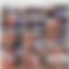 [DrillMyHole.com / Men.com] My New Stepdad Is A Pervert Part 2 (Travis Stevens & Will Braun) [2015 ., Twinks, Duet, Kissing, Oral Sex, Deep Throat, Anal Sex, Condom, Masturbation, Cumshots, Facial, Big Dick, Other, 1080p] thumb