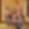 [Str8ToGay.com / Men.com] Gym Stalker (Darin Silvers, Johnny Rapid) [2016 ., Anal/Oral Sex, Cumshots, Muscles, Tattoos, 720p] thumb
