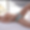 [1By-Day.com / DDFNetwork.com] Tery (Tasty On Her Tummy / 18.04.15) [2015 ., Solo, 1080p] thumb