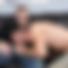 [Str8ToGay.com / Men.com] My Brother In Law (Jimmy Fanz, Johnny Forza) [2014 ., Anal Sex, Blowjob, Jocks, Tattoos, Kissing, Hairy, Cumshots, 720p] thumb