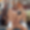 [TeenBitchClub.com / 21Sextury.com] Gioia Biel (Teen Bitch Gioia Biel) [2015 ., Brunette, Sportfucking, Oral, Hardcore, 1 on 1, 720p] thumbnail
