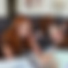 [StepSiblingsCaught.com / Nubiles-Porn.com] Kinsley Kane & Quinn Wilde - A New Whore (03.05.22) [2022 ., Ball Sucking, Big Ass, Big Boobs, Big Dick, Big Naturals, Blowjob, Brunette, Cowgirl, Creampie, Fair Skin, Girl Orgasm, FFM, Long hair, Masturbation, Medium Boobs, Panties, Passion, Petite, POV, Puffy Nipples, Pussy Licking, Redhead, Shaved Pussy, 720p] thumb