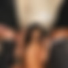 [AssHoleFever.com / 21Sextury.com] HiRes    AssholeFever.com [anal, DP, DAP, cumshot, creampie][ 5616x3744  4256x2832, 26482 , 200 ] thumbnail