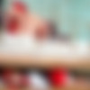 [DigitalPlayground.com] Danny D, Ella Hughes & Jasmine James (69 Rooms / 24.07.15 [2015 ., All Sex, Ass Worship, Blowjob (Double), Deep Throat, Face Fuck, Bondage, Handjob, Masturbation, Cumshot, Clean-Up, Facial, 1080p] thumb