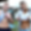 [OutinPublic.com/BigDaddy.com] Up & Cummer ( Timi Taylor/Viktor Baco, Niklas Serdberg )[2013 ., Anal/Oral Sex, Bareback, Big Dick, Blow Job, Facial, Muscles, Cumshots, Public Sex, 720p, SiteRip] thumb