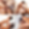 [CockyBoys.com] Blake Mitchell & Hayden Brier [2019 ., Anal Sex, Bareback, Big Dicks, Blowjob, Cumshots, Kissing, Masturbation, Muscles, Rimming, Tattoos, Uncut., 720p] thumb