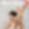 [ShowyBeauty.com] 2022-01 /  [Erotic] [ 3249x4324  5792x8688, 1275 , 12 ] thumb