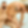 [ButchDixon.com] Erik Lenn & Martin Dajnar (Erik Lenn, Martin Dajnar) [2016 ., Anal Sex, Bareback, Blowjob, Hairy, Tattoos, Cumshots, 720p] thumbnail