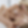 [WowGirls.com / WowFandom.com] Nomi and Maria Pie ( Flying Away Together / 04.12.13) [2013 ., Lesbo, 1080p] thumb