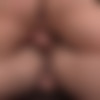 [SeanCody.com] SC-2144 Chase & Kellin: Bareback [2016 ., Anal Sex, Bareback, Beefy, Blowjob, Cumshots, Kissing, Masturbation, Muscles, Tattoos., 720p] thumb
