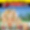 Babysitters 2 /    2 (Robby D, Digital Playground) [2011 ., white, teen, usa, straight, blowjob, anal, 1on1, threesome, mff, fivesome, orgy, DVDRip](Jesse Jane, Jynx Maze, Riley Steele, Kayden Kross, Stoya, BiBi Jones)Split scene thumb