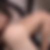 [Str8ToGay.com / Men.com] Testing My Limits Part 2 (Paul Canon, Will Braun) [2016 ., Young Men, Muscle, Anal/Oral Sex, Big Dick, BlowJob, Rimming, Cumshots, Masturbation, 1080p] thumb