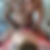 [OnlyFans.com]Crystal Thayer x Fitness Papi ( Little Red Corvette)[2021 ., Gonzo, Hardcore, Anal, Transsexual, Male On Shemale, Hardcore, Bareback, Interracial, Skinny, Small Tits, Natural Tits, Lingerie, BBC , 720p] thumb