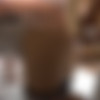 [Bigbuttlatinass.com] Carla [2015 ., Straight, blowjob, bbw, 720p] thumb