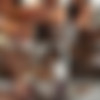 Loren Minardi MegaPACK thumbnail