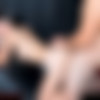 Brokenlatinawhores.com - Mia - Busty Babe (2025.03.13) 720p x265 thumb