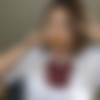 FSTD-006 [1080p] thumbnail