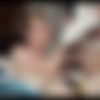 [Staxus.com] Tasty Twinks Sc.4 (Riley Twinch, Timmy Williams) [2021 ., Bareback, Oral/Anal Sex, Big Dick, Blowjob, Kissing, Rimming, Deep Throat, Cumshots, Skinny, Shaved, Smooth, Twinks, Uncut, 720p] thumbnail
