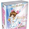 Cardcaptor Sakura DiSC 01 COMPLETE BluRay-URANiME thumb
