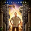 Zookeeper 2011 1080p BluRay x264-OFT thumb