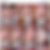 [Onlyfans.com] Luna (@ts.luna) (transaty) - 75 Video [2022 ., Shemale, Solo, Masturbation, Small Tits, Natural Tits, Stockings, Lingerie, Cumshot, Dildo, Anal Masturbation, Pantyhose, Fishnet, Male On Shemale, Sex Toy's, Blonde, Masturbator CamRip] thumb