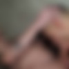 [TimSuck.com / TreasureIslandMedia.com] Lucio Davoli & Javi Berlin [2023 ., Blowjob, Big Dick, Muscles, Hairy, Deep Throat, Facial, Cumshot, Smooth, 1080p] thumbnail
