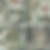Gourmet Video.2013–2014.GVC Double Feature 3–5.PACK.480p-VERIFIED thumbnail