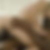 [Blacked.com] Goldie (Blonde Beauty Takes Big Black Cock / 07.11.15) [2015 ., Deep Throat, Blowjob, Ball Licking, Cum in Mouth, Facial, Big Dick, IR, Hardcore, 720p] thumb