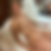 [OnlyFans] naughtykailee (160 videos, 603 images) - spanking/domestic discipline thumb