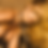 Volo - Nude Art thumbnail