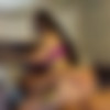 [XvideosRED-MaxCartel] Tatted Nympho [2160p] thumb