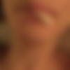 [ATKGirlfriends.com] Lola Fae (Hawaii 14/15) [2019 ., Anal, Cum in Mouth, Swallow, POV, Blowjob, Handjob, Footjob, All sex, 1080p] thumb