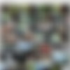[ATKGirlfriends.com] Lola Fae (Hawaii 11/15) [2019 ., POV, Piss, Blowjob, Handjob, Orgasm, Masturbation, 1080p] thumb