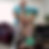 [NotMyGrandpa.com / TeamSkeet.com] Sweet Sophia - Sweet Sweet Juices (11.07.22) [2022 ., Big Dicks, Blonde, Blowjob, Cowgirl, Cum On Pussy, Cum On Stomach, Deepthroat, Doggystyle, Natural Tits, Pussy Licking, Skinny, Sleeping, Small Tits, Teen, Tit Play, Trimmed Pussy, White, Wild, Workout Bottoms, 1080p] thumb