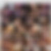 Hazuki Reira - Mala-Eating Pervert Yankee Girl S*****t's Bukkake Slut Club [FLAV-226] (Digital Ark) [cen] [2019 ., Blowjob, Schoolgirl, Gal, Slut, Bukkake, DVDRip] thumb