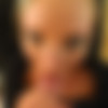 [PurePOV.com / PerfectGonzo.com] Tina [11.12.2007, Brown Haired, Natural Tits, POV, Oral, Hardcore, Facial, 1080p] thumbnail