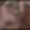 [SlamRush.com] B0tt0m Bre4k (Bottom Break) [2020 ., Bareback, Group Sex, Anal Sex, Blowjob, Cum In Ass, Sperm, Teen, 1080p] thumbnail