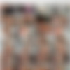[MomsTeachSex.com / Nubiles-Porn.com] Slimthick Vic - So That Is How It Is Done (11.10.22) [2022 ., Blonde, Blowjob, Camel Toe, Cowgirl, Cum in Mouth, Deep Throa,t Girl Orgasm, Girl-Boy, Handjob, Hardcore, Housewife, Long hair, Medium Boobs, Milf, Natural, Passion, Petite, POV, Pussy Licking, Rough Sex, Shaved Pussy, Sheer, Swallow, Yoga, 1080p] thumb