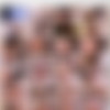 Morisawa Risa - Naughty Nurses [GVG-926] (Oosaki Hirokouji, Glory Quest) [cen] [2019 ., Married Woman, Incest, Drama, Old Man, DVDRip] thumb