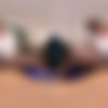 [AQUA / SexLikeReal.com] Momo Honda, Meru Ito, Nonoka Satou, Ena Satsuki, Suzu Monami, Sakura Tsuji, Sakura Mita (Pantyhose Lovers: Your Ultimate Saviors Are Here Part 1) [2025 ., Compilation, Threesome FFM, Foot Fetish, Footjob, Hardcore, Asian, All Sex, VR, 180°, 4k, 2160p] [Oculus Rift / Vive] thumb