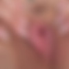 [InTheCrack.com] #1575 Lina Luxa [2019 ., Solo, Close ups, Masturbation, Indoor, 1080p] thumb