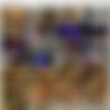 [ATKGirlfriends.com] Samantha Hayes (Las Vegas 1/3) [2015 ., Orgasm, Masturbation, Skinny, POV, 1080p] thumb