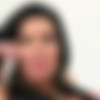 [DigitalPlayground.com] Krissy Lynn - Cougarville (12-09-2015) [2015 ., MILF, Facial, BlowJobs, Big Tits, Gonzo, Hardcore, All Sex, HDRip, 1080p] thumb